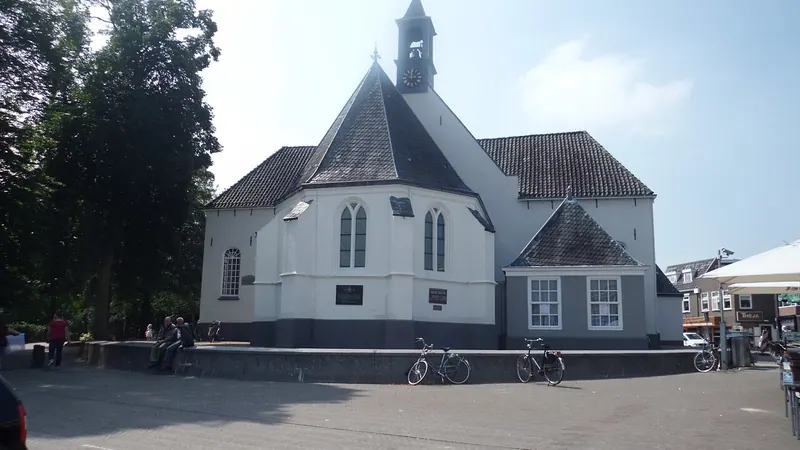 Veenendaal