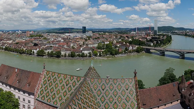 Basel