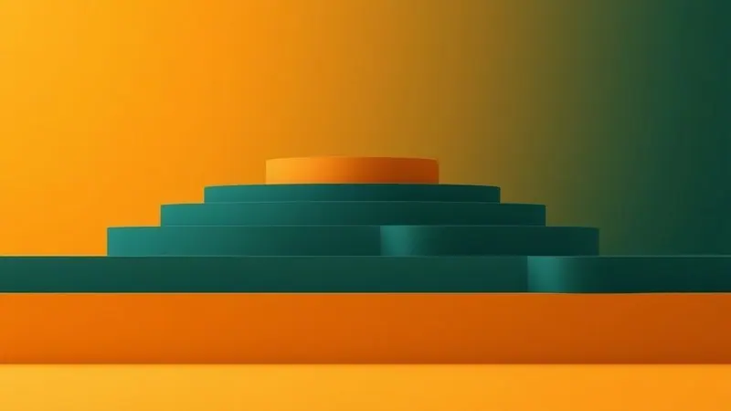 Dimensional Stability in FDM — Cautions