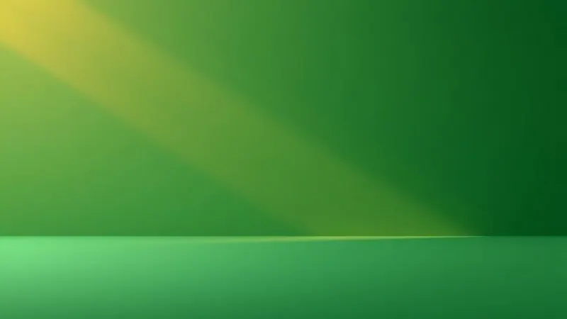 Broad Engineering Applications — Opportunities
