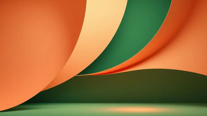 Laser‑Melted Alloy Innovations — Opportunities