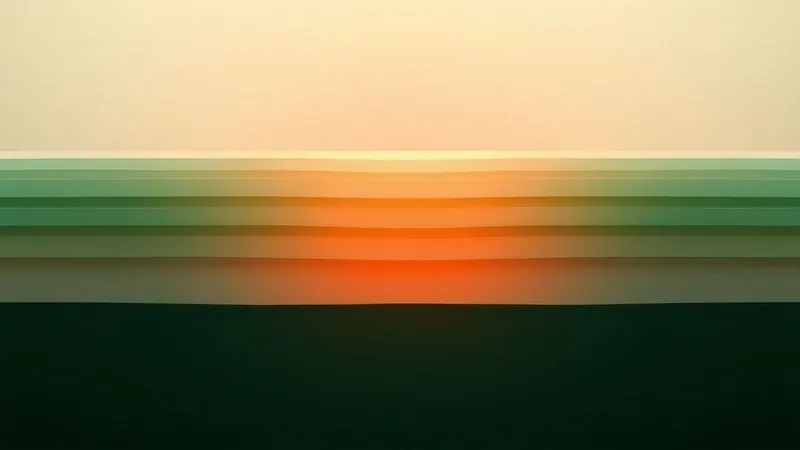 Self‑Healing Hydrogel Scaffolds — Opportunities
