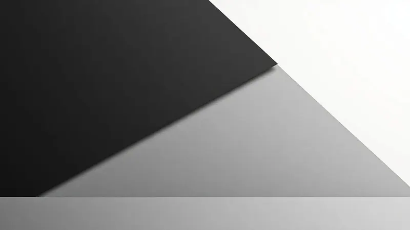 FDM Process Flaws — Common problems researchers identify