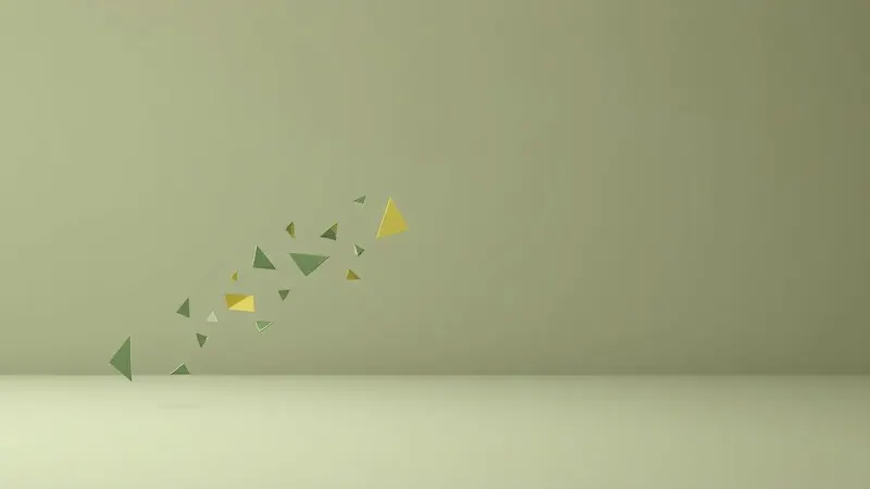 Fintech — a Insurtech sub-vertical