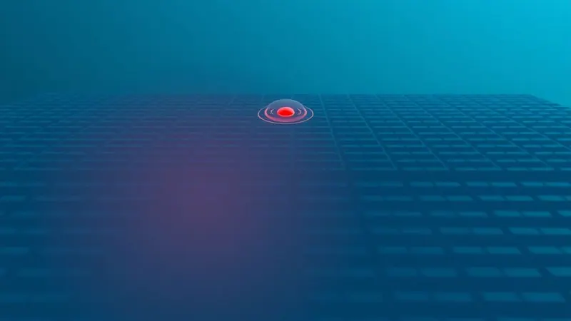 Wireless Sensor Network Limitations — Common problems researchers identify