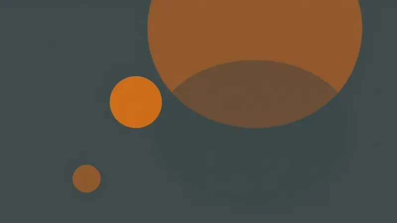 Blockchain Scalability for IoT — Cautions