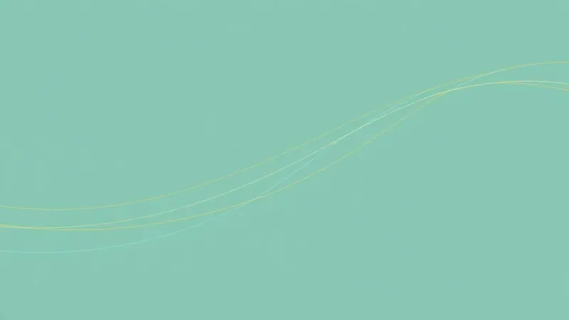 Advanced Wireless Sensor Network Design — Opportunities