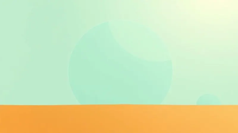 Scalable Wearable and Cloud Platforms — Opportunities