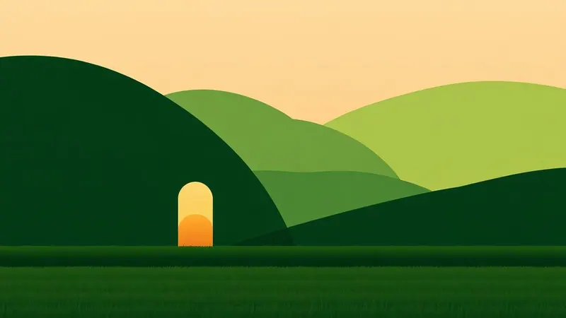 Precision Agriculture with IoT Automation — Opportunities
