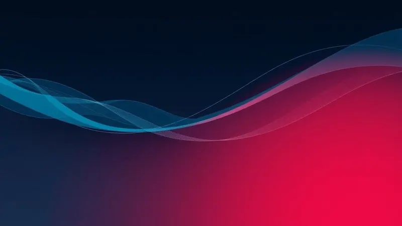 Wireless Sensor Network Connectivity — Common problems researchers identify