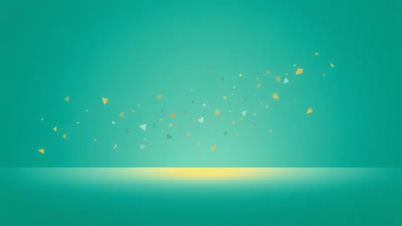 Energy‑Efficient Smart City Networks — Opportunities