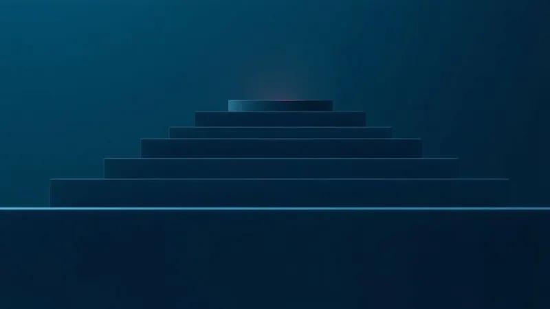 IoT Foundations and Integration — Common problems researchers identify