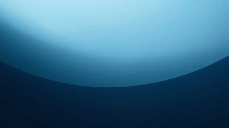 Wireless Sensor Network / Computer Network — Common problems researchers identify
