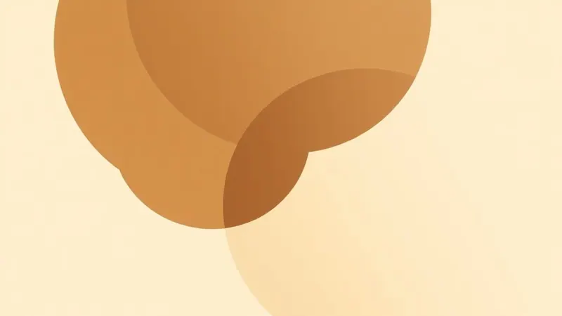 Social Impact Funds — a Investment Industry sub-vertical