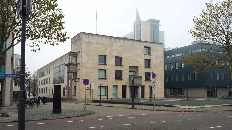 Heerlen