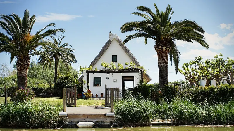Valencia