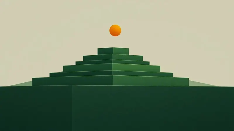Endowment Funds — a Investment Industry sub-vertical