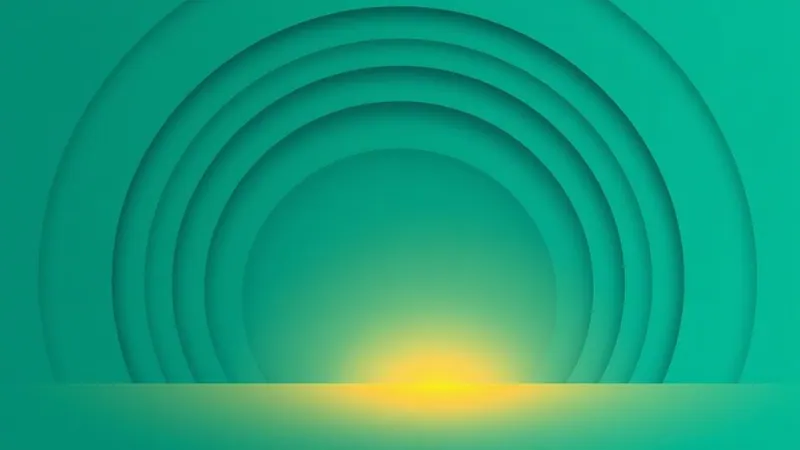 Virtual Reality / Instructional Simulation — Opportunities