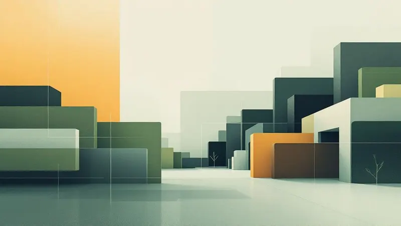 Enterprise Mobility — a Legal Tech sub-vertical