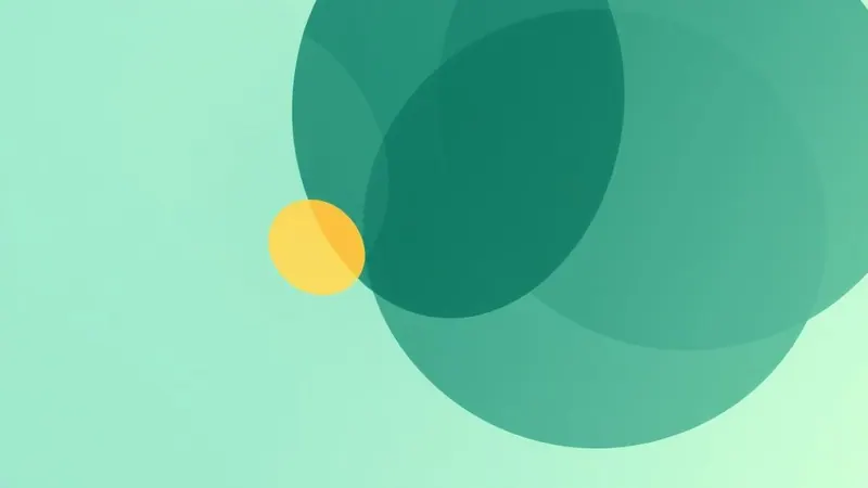 Epigenetic Editing and Detection — Opportunities