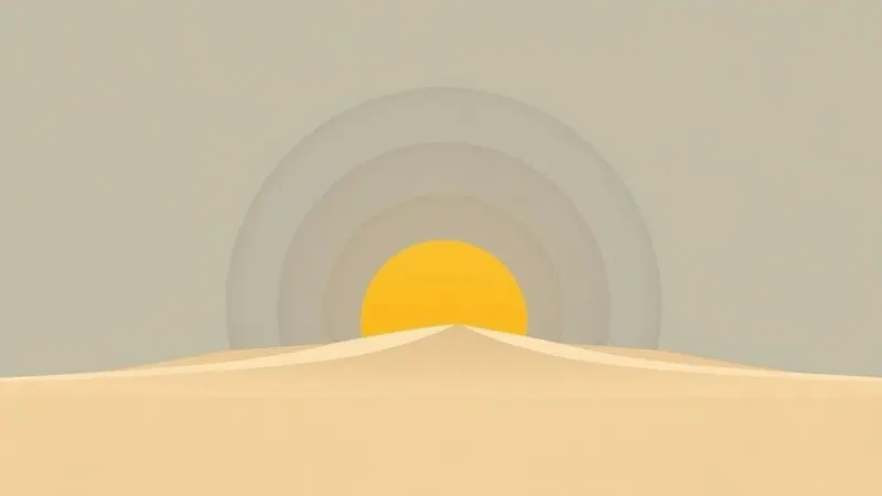 Antibiotic Use and Co‑Selection Pressures — Cautions