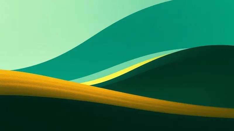 Sustainable Biomass and Biofuel Strategies — Opportunities