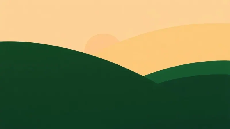 Sustainable Biomass Utilization — Opportunities