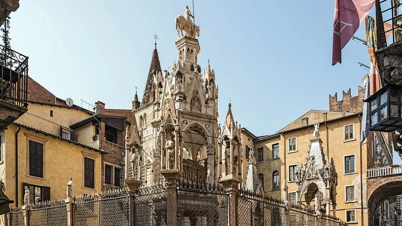 Verona