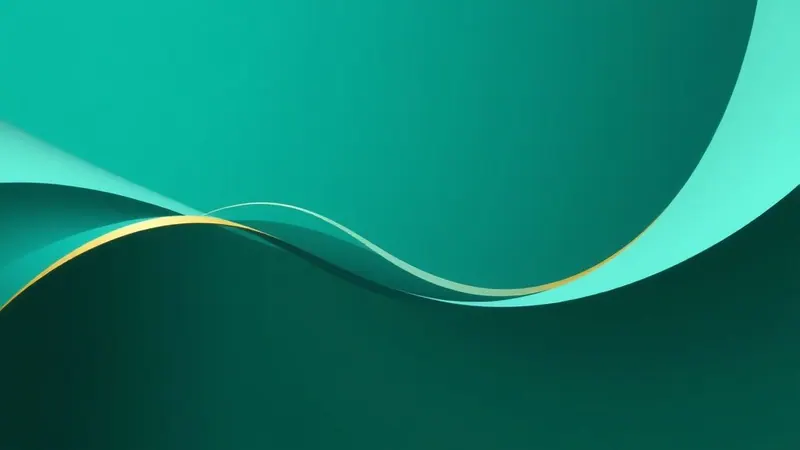 RNA‑Based Regulation Strategies — Opportunities