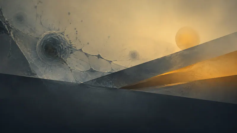 Senescence Effects on Stem Cell Therapies