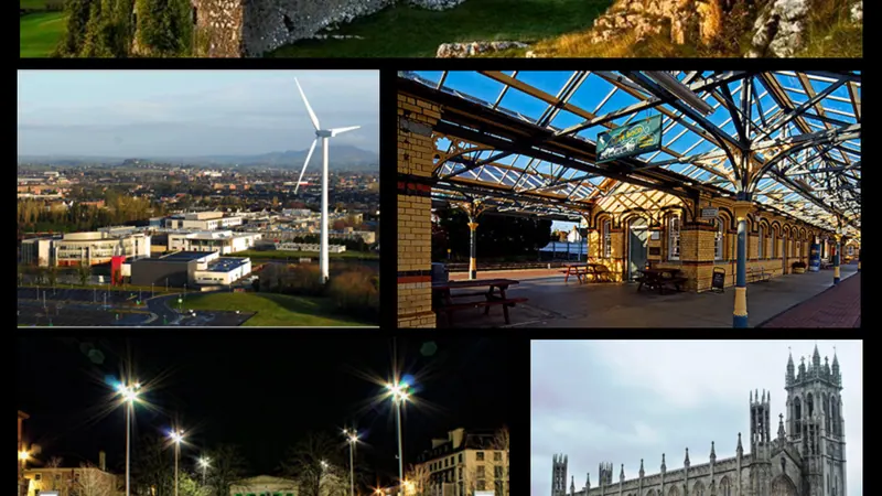 Dundalk