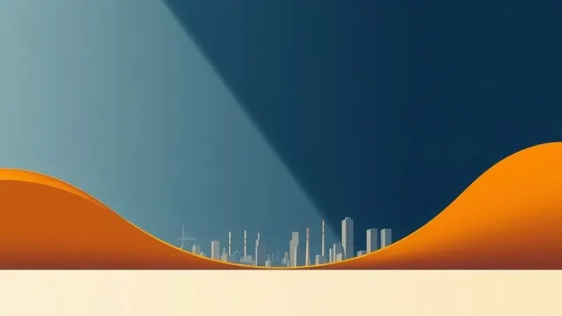 Minato City, a Media & Entertainment hub in Japan