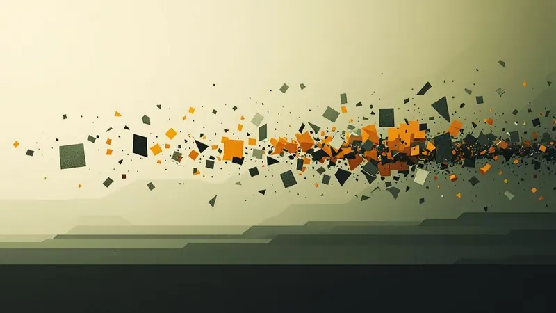 Blockchain — a Media & Entertainment sub-vertical