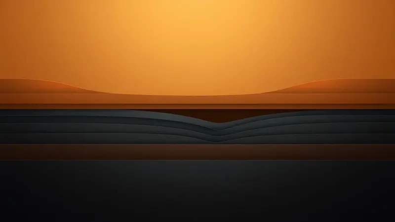 Book Reading Apps — a Media & Entertainment sub-vertical