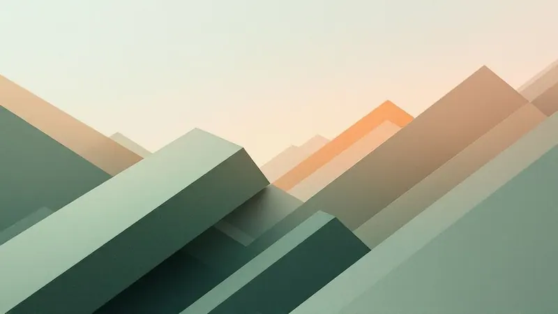 Spatial Computing — a Media & Entertainment sub-vertical