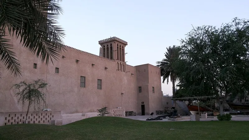 Ajman