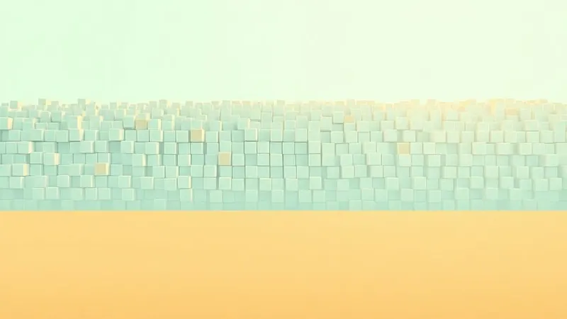 Next‑Generation Froth Flotation Reagents — Opportunities