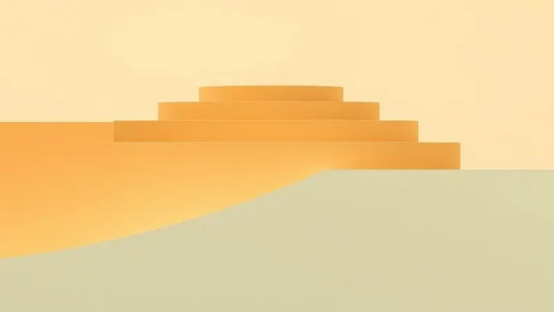 Advanced Leaching for Critical Metals — Opportunities
