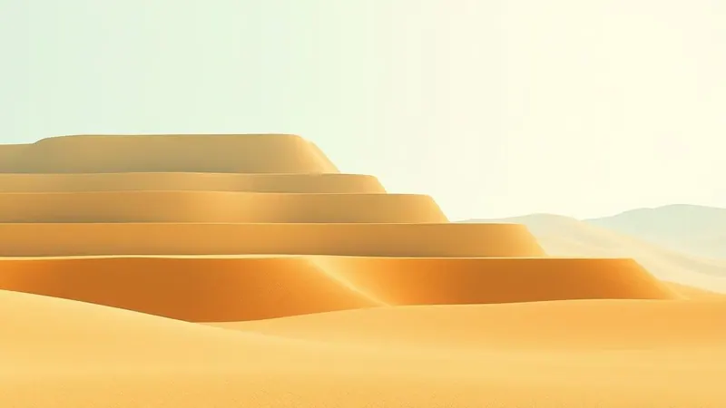 Integrated Processing and Mineral Classification — Opportunities