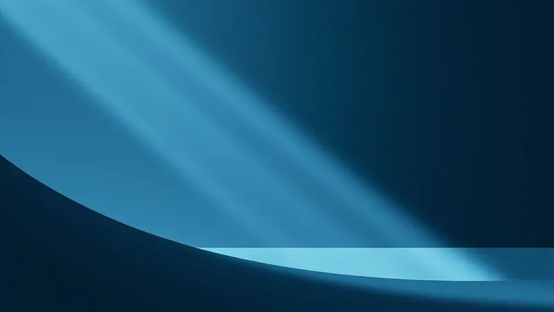 Sustainable Mineral Processing Techniques — Common problems researchers identify