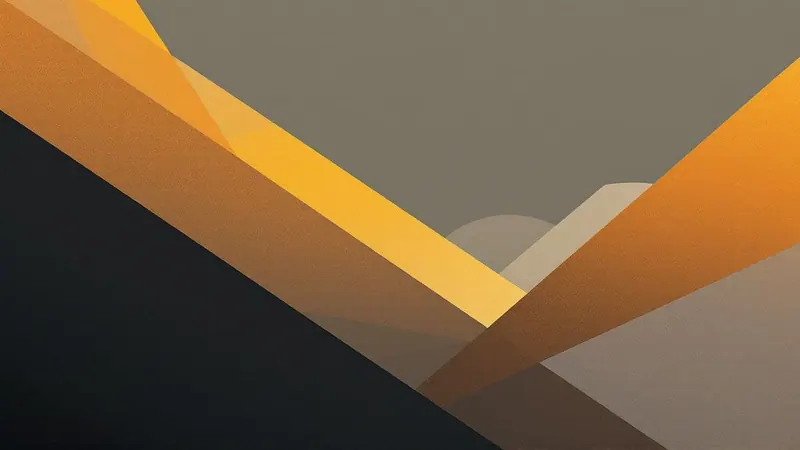Blockchain in Media and Entertainment — a Music Tech sub-vertical