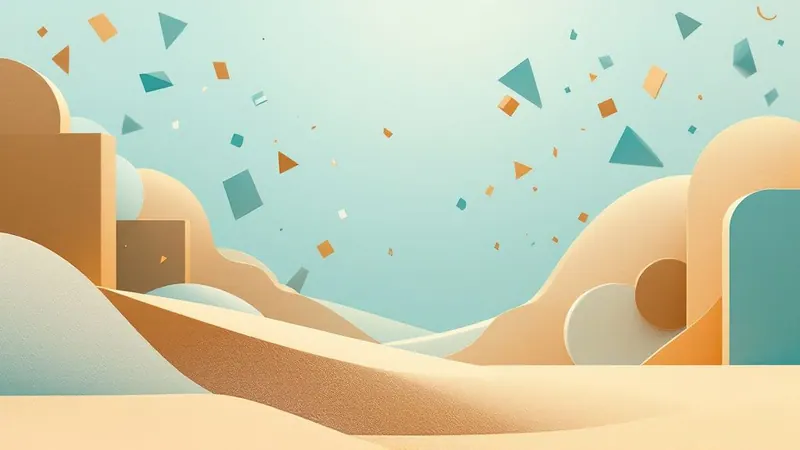 Expanding Inclusion via Mobile Finance — Opportunities