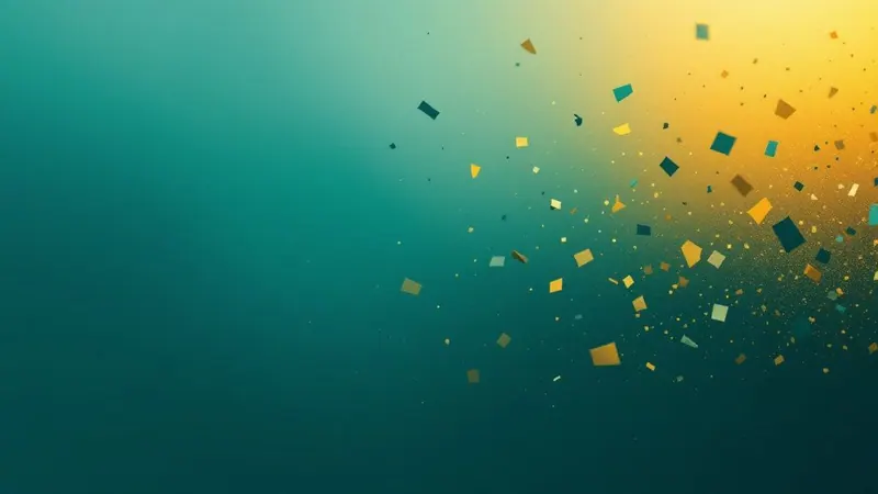 Deep Learning in Fraud Prevention — Opportunities