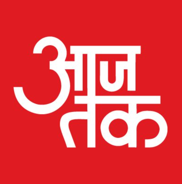 aajtak.in logo