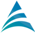 apetan.com logo