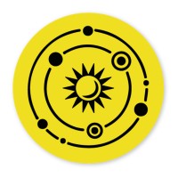 astrotalk.com logo