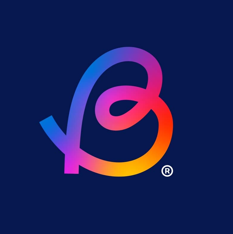 beebom.com logo