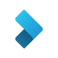 classplusapp.com logo