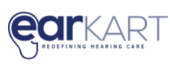 earkart.in logo