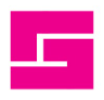glamstudios.in logo